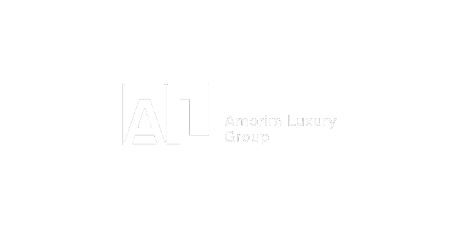 amorim-luxury-660x330