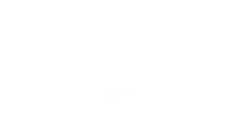 jncquoi_ASIA